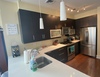 Private Room in 2Bed.2Bath
