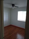 Private Room in 1Bed.2Bath