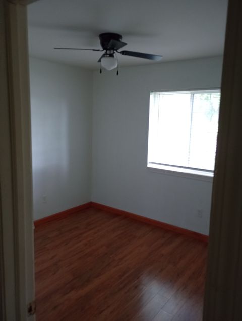 Private Room in 1Bed.2Bath