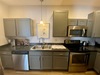 Entire Place 1Bed.1Bath