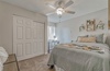 Private Room in 2Bed.2Bath