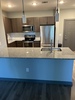 Private Room in 2Bed.2Bath