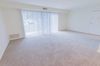 Private Room in 2Bed.2Bath