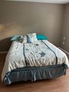 Private Room in 1Bed.1Bath
