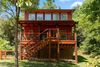 Entire Place 1Bed.1.5Bath