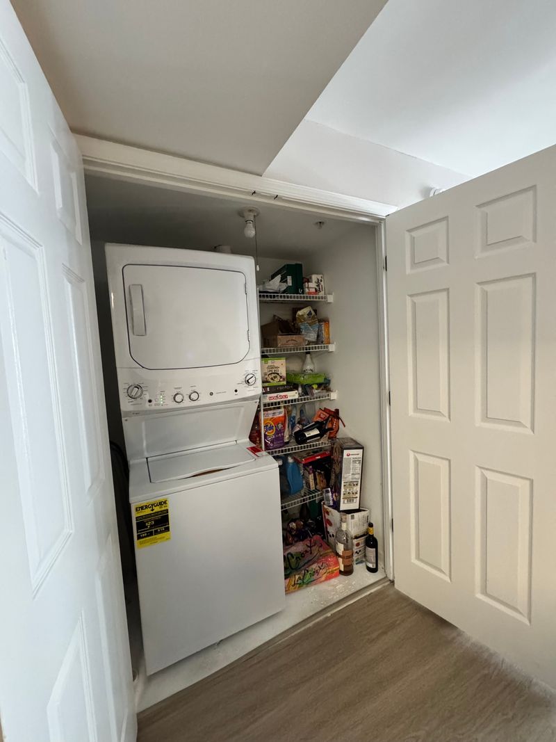 roommates in Washington Entire Place 2Bed.1Bath - cirtru.com
