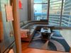 Entire Place 1Bed.1Bath