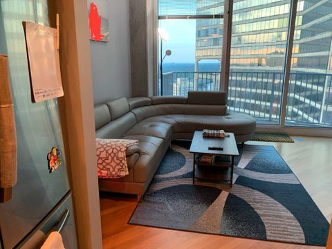 Entire Place 1Bed.1Bath