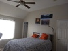 Furnished Room With Attached Bath