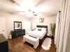 Private Room in 3Bed.3.5Bath