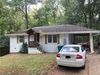 Private Room in 2Bed.2Bath