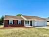 Entire Place 2Bed.3Bath