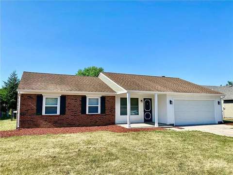 Entire Place 2Bed.3Bath