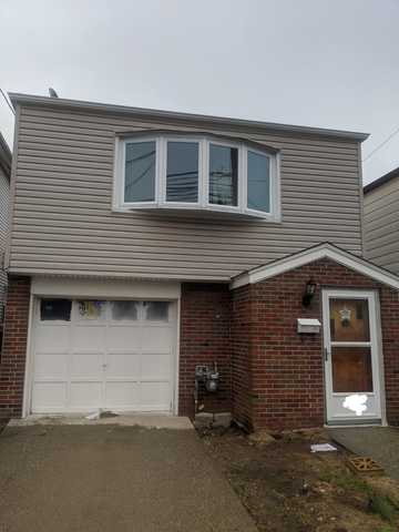 Private Room in 3Bed.2Bath