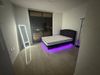 Room4Bed.4Bath