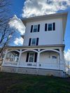 Shared Room in 10Bed.3Bath