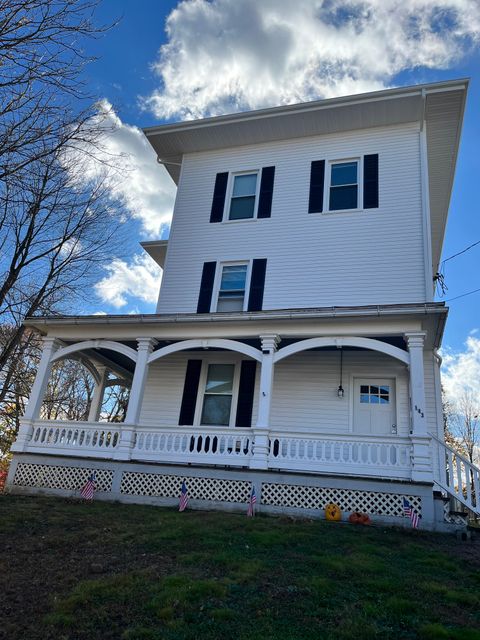 Shared Room in 10Bed.3Bath