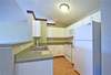 Entire Place 2Bed.2Bath