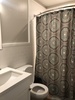 Private Room in 4Bed.2Bath