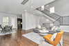 Entire Place 3Bed.3Bath
