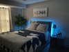 Entire Place 1Bed.1Bath