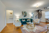 Entire Place 3Bed.2Bath