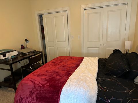 Room3Bed.3Bath