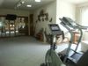 Private Room in 3Bed.2Bath