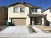 Entire Place 4Bed.3Bath