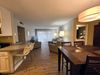 Entire Place 2Bed.2Bath