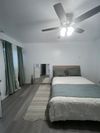 Entire Place 1Bed.1Bath