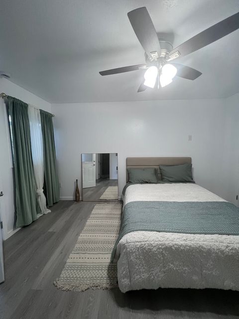 Entire Place 1Bed.1Bath