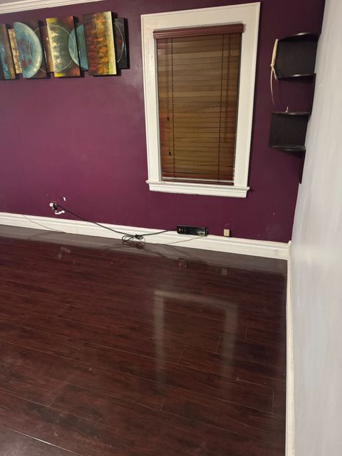 Shared Room in 3Bed.1Bath