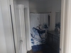 Private Room in 2Bed.2Bath
