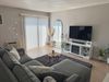 Private Room in 2Bed.1Bath