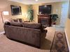 Entire Place 1Bed.1Bath