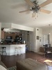 Private Room in 3Bed.2Bath