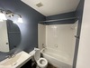 Private Room in 3Bed.2Bath
