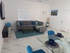 Private Room in 3Bed.2Bath