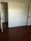 Private Room in 3Bed.1.5Bath