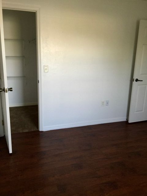 Private Room in 3Bed.1.5Bath