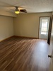 Private Room in 2Bed.2Bath
