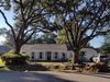 Entire Place 4Bed.2Bath