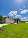Entire Place 3Bed.2Bath