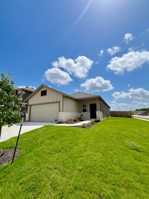 Entire Place 3Bed.2Bath