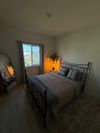 Private Room in 4Bed.2.5Bath