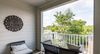 Entire Place 4Bed.4.5Bath