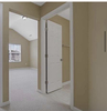 Shared Room in 1Bed.1Bath
