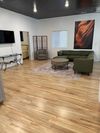 Entire Place 2Bed.2Bath