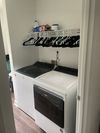 Private Room in 3Bed.2Bath